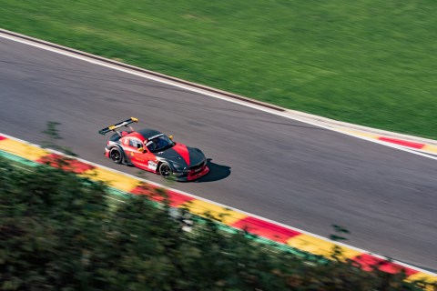 pdc-race6-1587.jpg